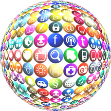 Gestione Social media roma